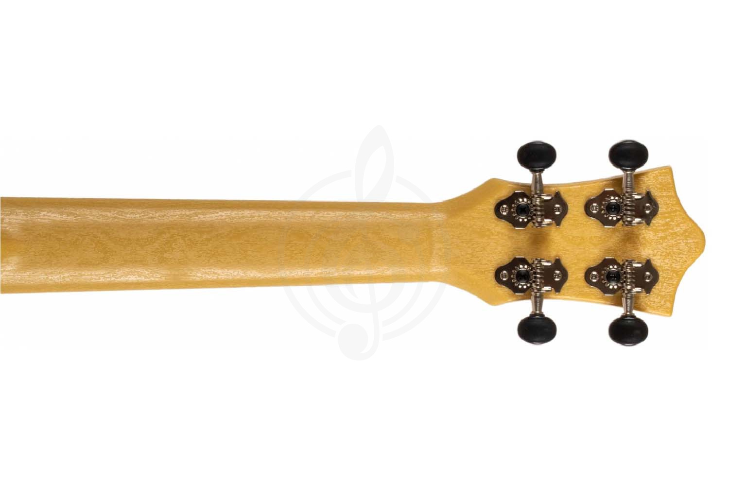 Укулеле сопрано  - фото 7