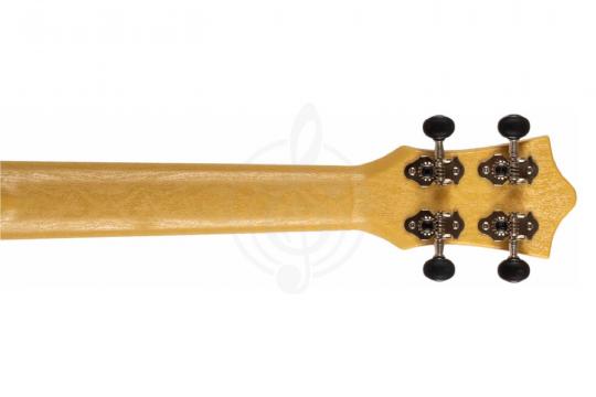 Укулеле сопрано  - фото 7