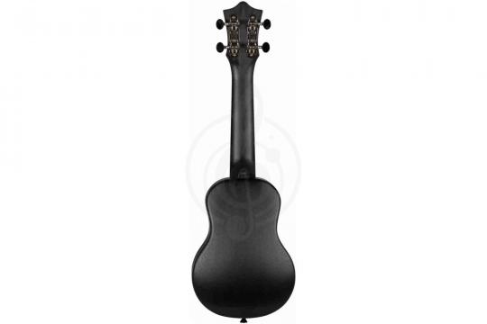 Укулеле сопрано  - фото 6