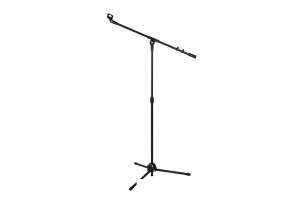 Изображение Foix M-100 - Микрофонная стойка