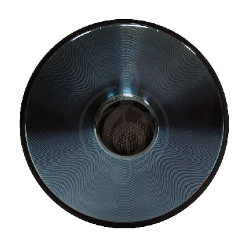 Изображение FORCE  FE012 - ВЧ драйвер, 40W (RMS), 8 Ohm, 1.75"