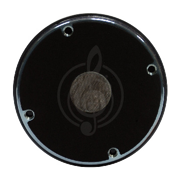Изображение FORCE  FE013 - ВЧ драйвер, 30W (RMS), 8 Ohm, 1.35"