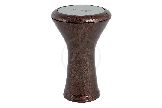 Изображение GEWA Egyptian Darbuka 8.5 - Дарбука
