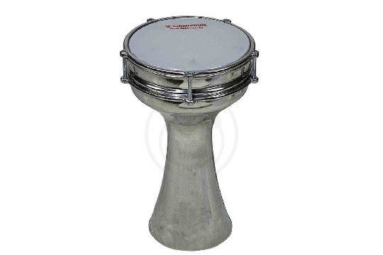 Изображение GEWA Turkish Darbuka - Дарбука