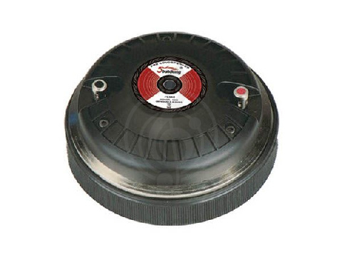 Изображение GrandVox FE001 ВЧ драйвер, 40W (RMS), 8 Ohm, 1.75"