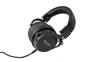 Изображение GrandVox HM1200PRO - Студийные наушники