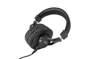 Изображение GrandVox HM900PRO - Наушники студийные