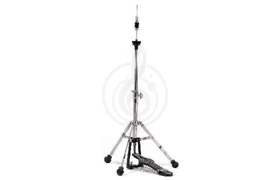 Изображение Hardware 100 SONOR HH 174 - Стойка хай-хет