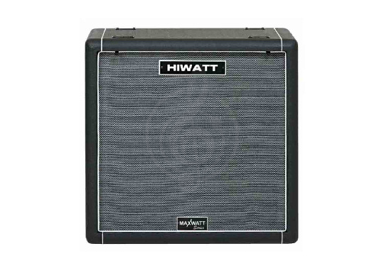 Изображение HiWatt B115 - Дополнительный бас-кабинет 