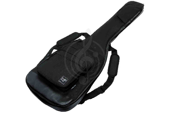 Изображение IBANEZ IBB540-BK - Чехол для бас-гитары