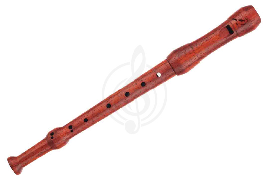 Изображение iVolga BCG-04 Studen - Блокфлейта сопрано