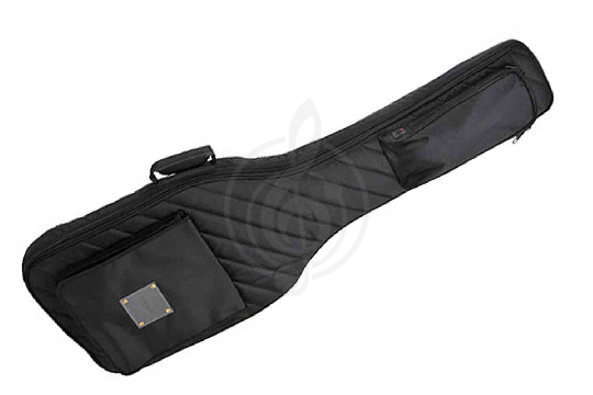 Изображение Jakob Winter JWC-99058-B - Чехол для бас-гитары