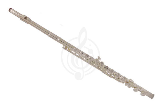 Изображение John Packer JP-Celebration-Flute MK1 Celebration - Флейта С