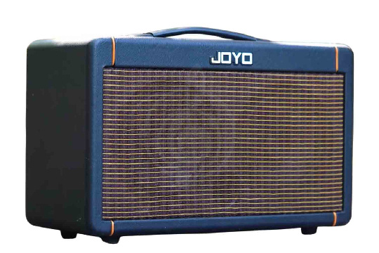 Изображение Joyo AC-40S - Комбоусилитель для акустической гитары