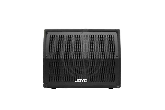 Изображение Joyo B110 - Кабинет басовый, 100Вт