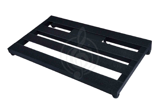 Изображение Joyo RD-B2 - Педалборд