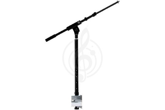 Изображение K&M 18956-300-55 - Тeлecкoпичecкaя cтрeлa