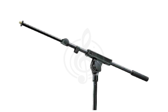 Изображение K&M 21140-300-55 - Телескопическая стрела