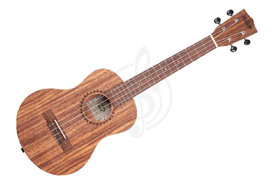 Изображение Kala KA-TEAK-T - Укулеле тенор