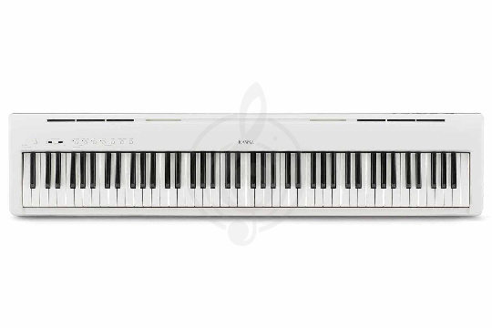 Изображение Kawai ES110W - Цифровое пианино