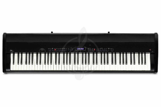 Изображение Kawai ES8B - Цифровое пианино