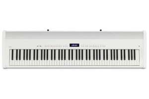 Изображение Kawai ES8W - Цифровое пианино