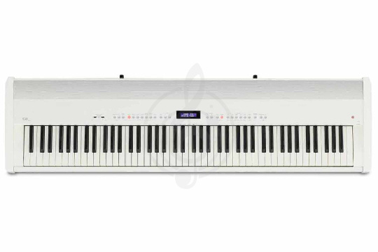 Изображение Kawai ES8W - Цифровое пианино