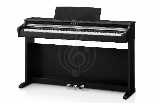 Изображение Kawai KDP110 - Цифровое пианино