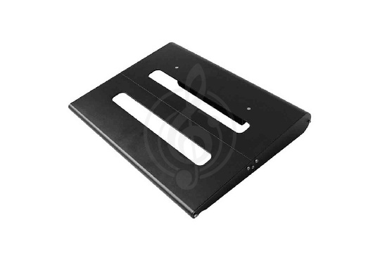 Изображение Kokko KB-02 - Педалборд на 8 педалей