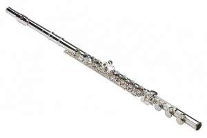 Изображение KONIG KF-320SEOF  - Флейта сопрано