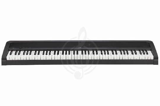Изображение KORG B2N - Цифровое пианино