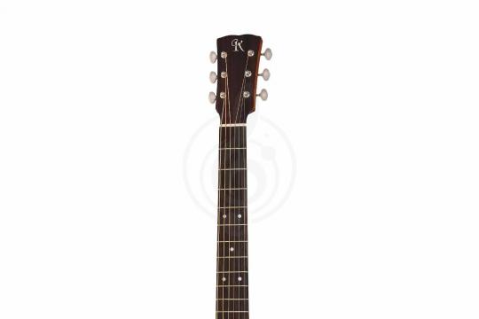   - фото 3