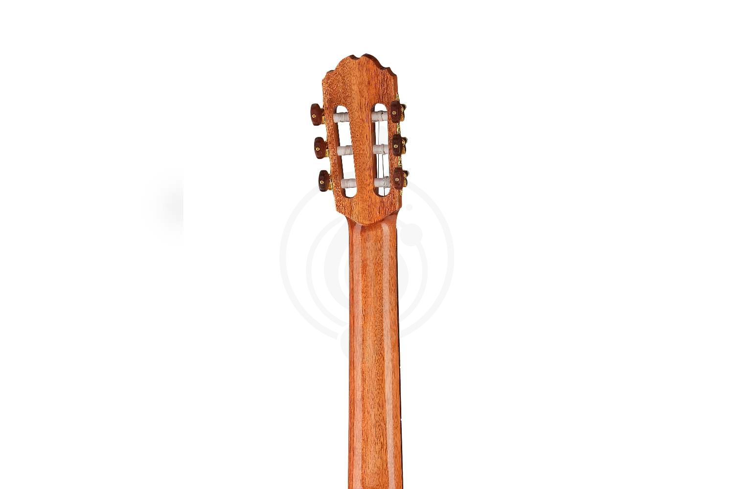   - фото 3