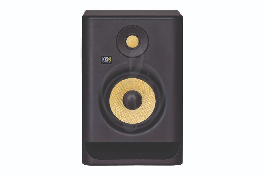 Изображение KRK RP5G4 - Студийный монитор (1 шт.)