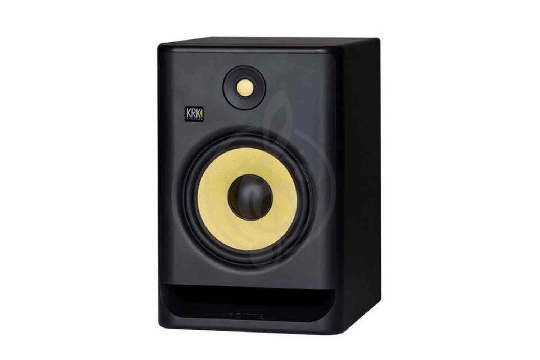 Изображение KRK RP8G4 - Монитор студийный