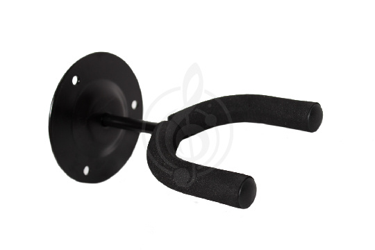 Изображение Крючок настенный для гитары Lux Sound GS017