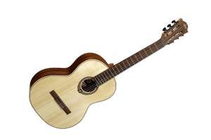 Изображение LAG OCL-70 - Гитара классическая 4/4