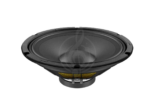 Изображение Lavoce LBASS12-15 - Динамик 12", 200Вт, 8 Ом