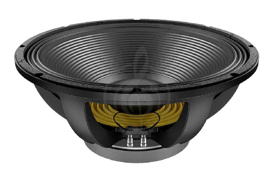 Изображение Lavoce SAF184.02-Recone-kit - Ремкомплект динамика