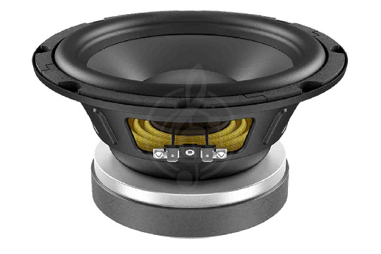 Изображение Lavoce SSF082.00L-4 - Динамик 8", 700Вт, 4 Ом
