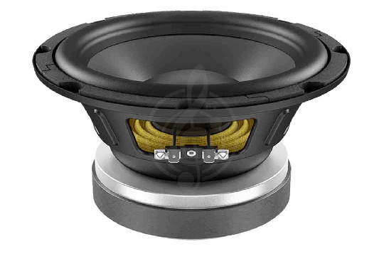 Изображение Lavoce SSF082.00L-8 - Динамик 8", 700Вт, 8 Ом
