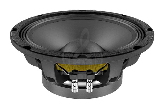 Изображение Lavoce WAF102.51 - Динамик 10", 700 Вт, 8 Ом