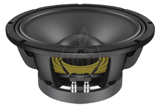 Изображение Lavoce WAF123.01 - Динамик 12", 1000Вт, 8 Ом