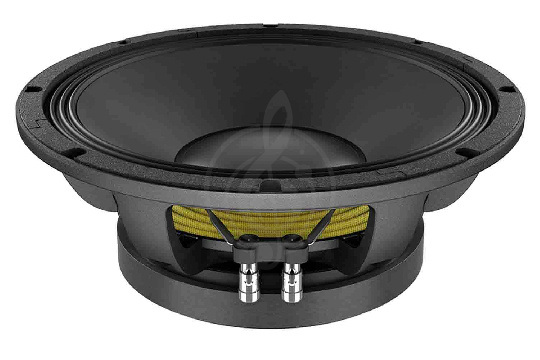 Изображение Lavoce WAF124.02 - Динамик 12", 1200Вт, 8 Ом