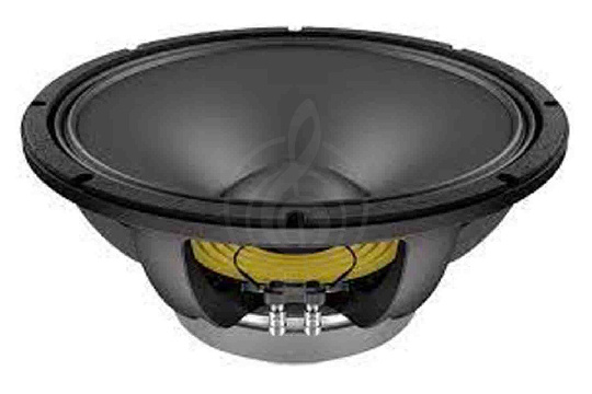 Изображение Lavoce WAF153.00 - Динамик 15", 1000Вт, 8 Ом