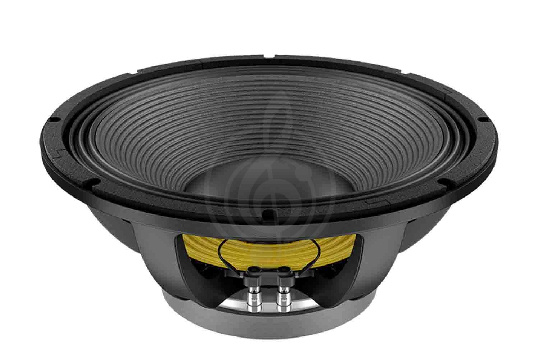 Изображение Lavoce WAF154.02 - Динамик 15", 1600 Вт, 8 Ом