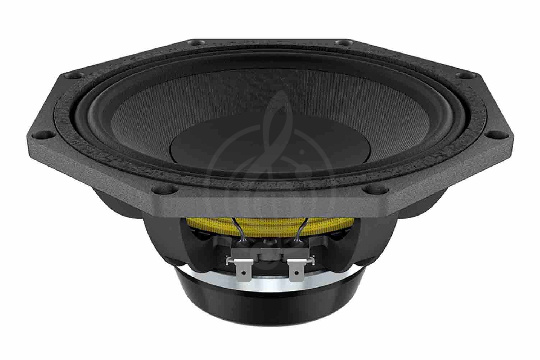 Изображение Lavoce WAN082.01 - Динамик 8", 400Вт, 8 Ом