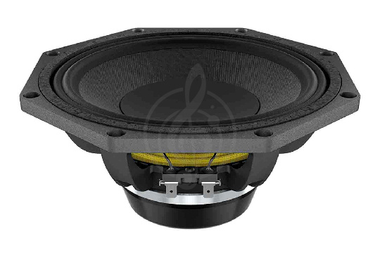Изображение Lavoce WAN082.50 - Динамик 8", 500Вт, 8 Ом