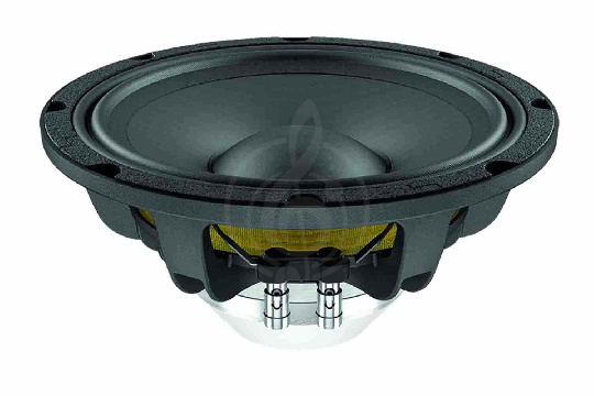Изображение Lavoce WAN102.50LD - Динамик 10", 600 Вт, 8 Ом
