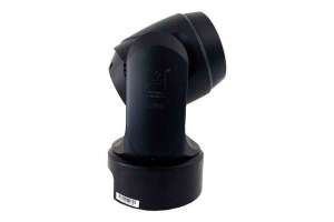 Изображение LB30 Моторизированная световая "голова", 30Вт, Big Dipper